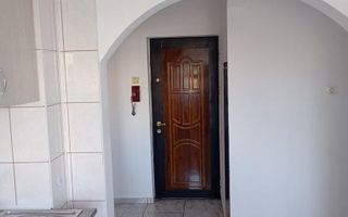 AP. 2 CAMERE - PIATA SUDULUI, BLOC REABILITAT, METROU 7 MIN, MODERN - Poză 6