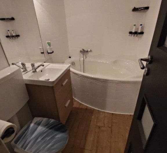 Apartament Titan/1 Decembrie - Poză 7