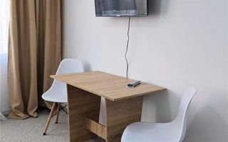 Apartament 1 camera langa Iulius Mall - Divizia 9 Cavalerie (ideal studenti) - Poză 4