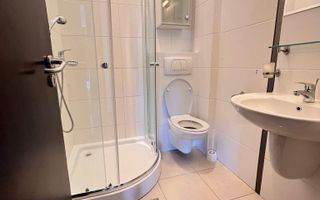 VÂNZARE APARTAMENT 3 CAMERE – BUCUREȘTII NOI-PAJURA - Poză 8