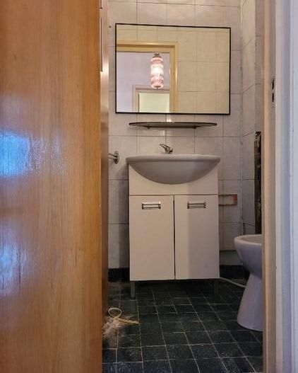 Apartament 4 camere transformat in 3 camere, Dorobanti - decomandat - Poză 9