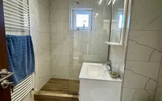 Chirie apartament 2 camere | Etaj 5 cu lift | Zona Ultracentrală - Poză 12