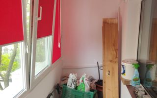 garsonieră confort 1 zona Mall vitan - Poză 7