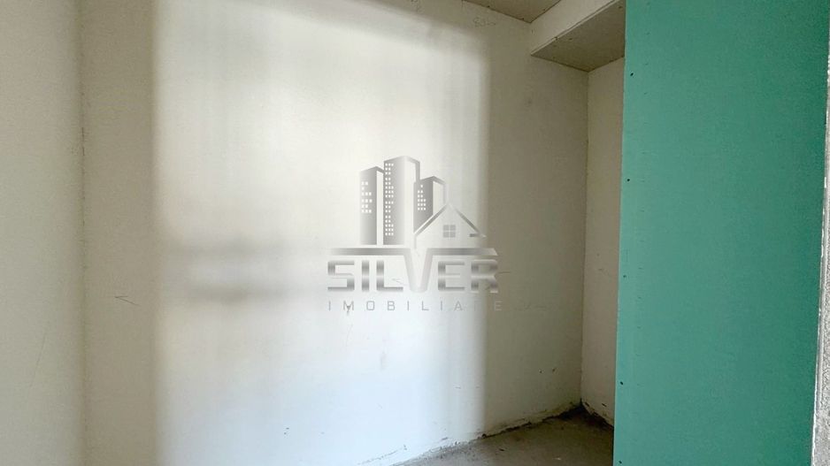 Apartament cu 2 camere dec.+terasa de 50 mp+boxa 5 mp.PRET REDUS! - Poză 9