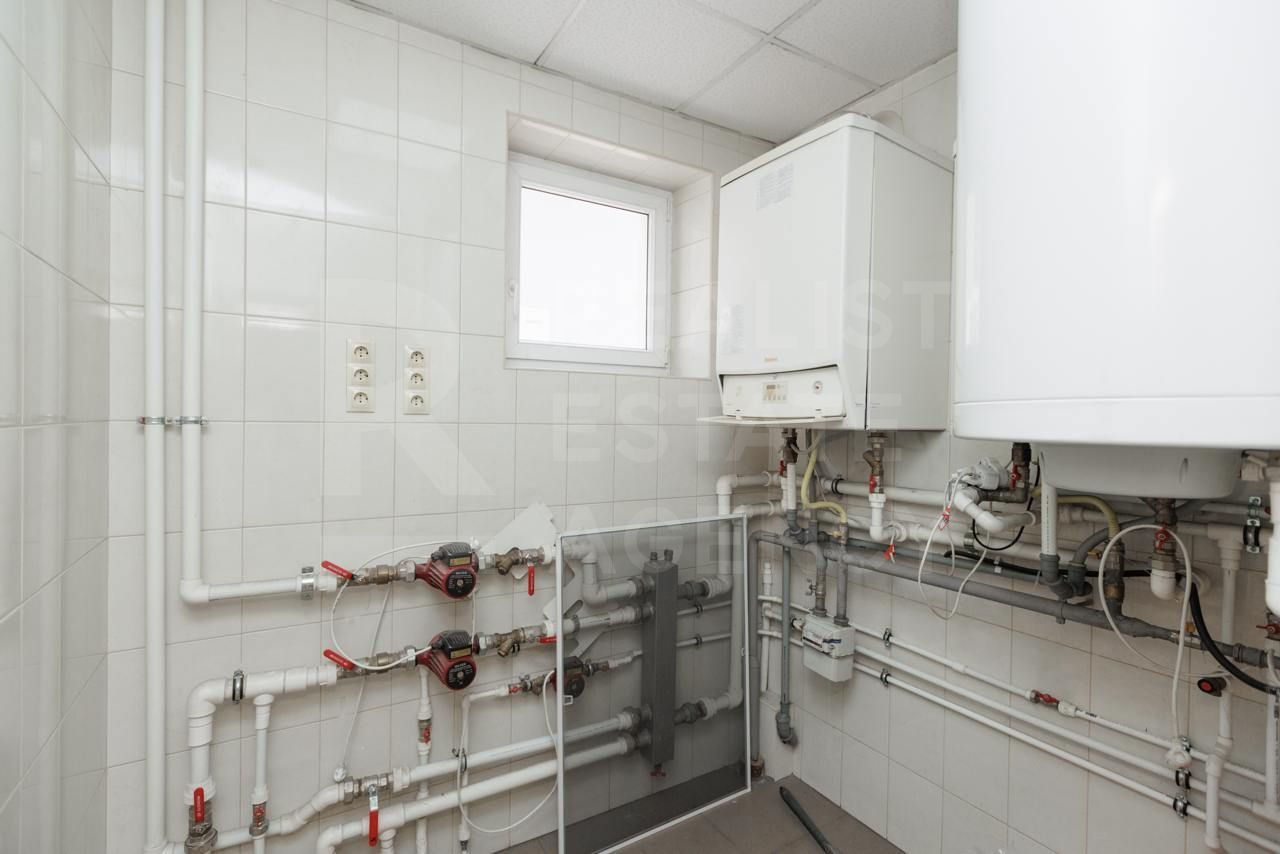 Chirie, spațiu de birouri, 465 mp, strada Mitropolit Bănulescu-Bodoni, - Poză 20