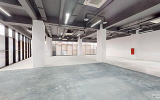 Spatiu Comercial | Pantelimon | Bd. Biruintei | 258mp | Open Space - Poză 13