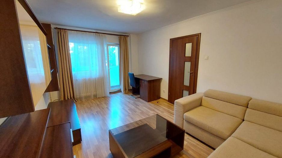 Apartament 2 camere Stefan cel Mare - Poză 7