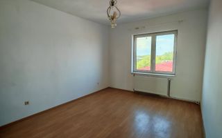 Hala 500 mp productie/depozitare Bartolomeu,birouri,parcare mare. - Poză 2