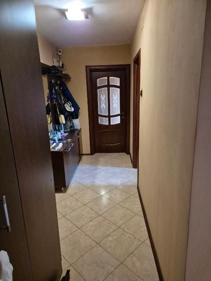 Apartament 2 camere Aviației - Poză 7