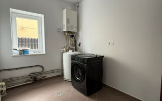 Vila moderna Corbeanca-spatiu, confort si intimitate - Poză 13