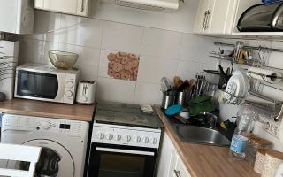 Apartament 2 camere Prelungirea Ghencea - Poză 4