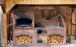 Investitie | Cabana | 5 camere | Balcon | 115 MPU | Raul Sadului - Poză 8