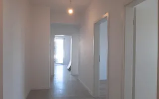 Un Apartament Pentru O Viață Bună  Coresi  2025 - Poză 24