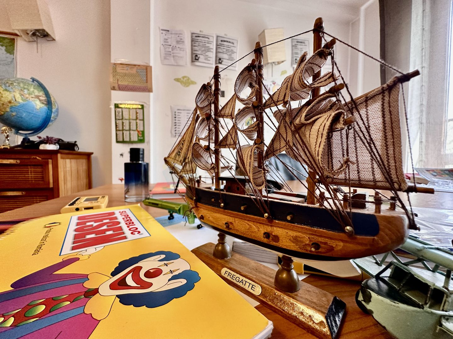 Vila Cineastului | Pipera | Drumul Bisericii | Comision 0 - Poză 11