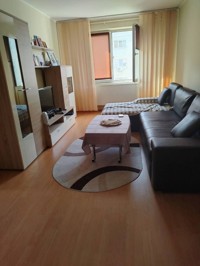 Apartament 2 camere de inchiriere - Poză 12