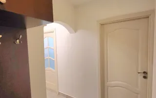 Apartament 4 camere  | Centrală proprie | Brâncoveanu – Marie Curie - Poză 12