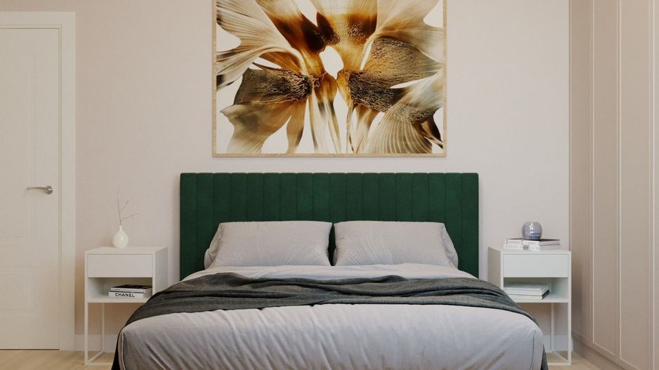 Oferta vanduta Duplex de vanzare la liziera padurii - 130 mp, 4 bai&4 dormitoare - Poză 40