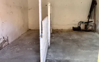 Casă cu etaj în Salonta | 996 mp | Grădină & livadă - Poză 25