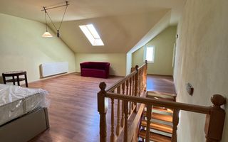 Casa tip duplex , prima inchiriere , 4 camere, 2 bai - Poză 14