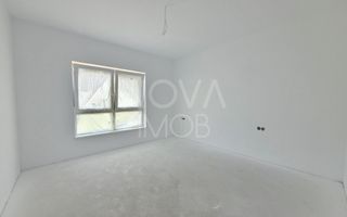 Apartament cu 2 camere, decomandat, Str. Doamna Stanca - Poză 1