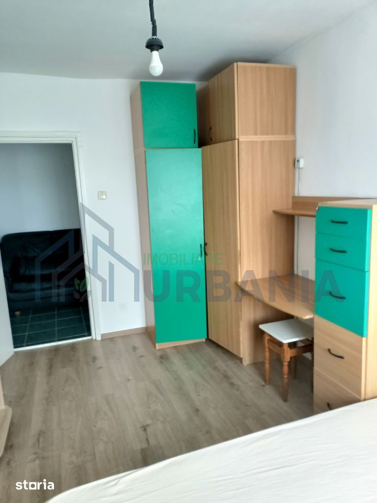 Apartament 2 camere Mircea cel Bătrân - Poză 6