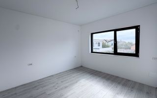 Casa Individuala - 4 camere - 2 bai - 320mp teren - Poză 8