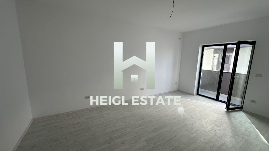 Apartament cu 2 camere Calea Urseni - Poză 6