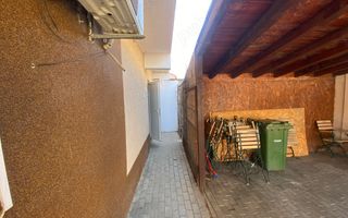 Spatiu comercial de vanzare 53mp cu teren 150mp Bucuresti sector 4 - Poză 6