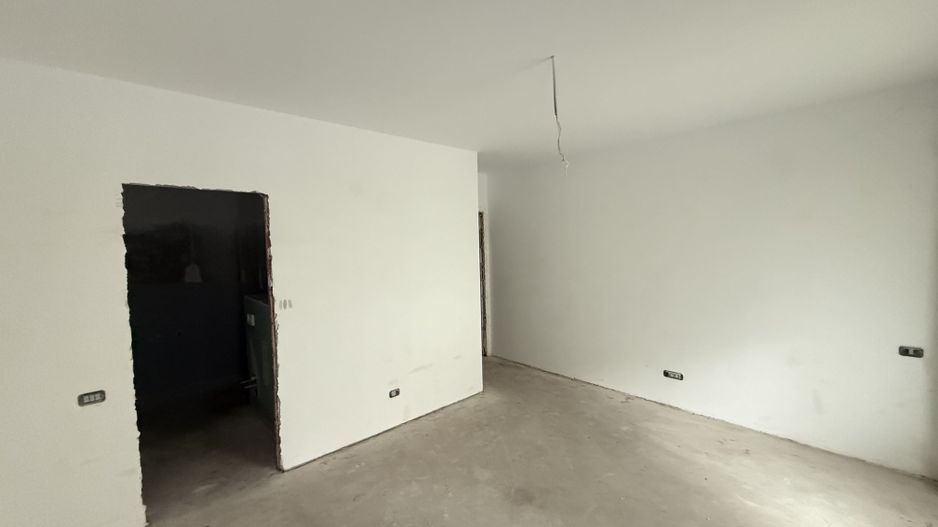 Apartament 4 camere I Grădină 117 Mp I Terasa  91Mp I Strada Justitiei - Poză 9