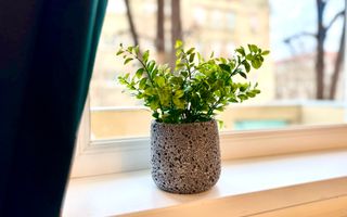 2 camere central vis-a-vis de Posta Mare - Poză 7