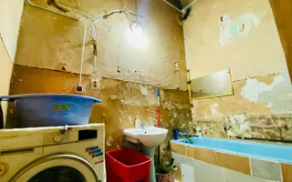 Casă interbelică cu potențial, lângă Cantemir – Mărășești - Poză 16
