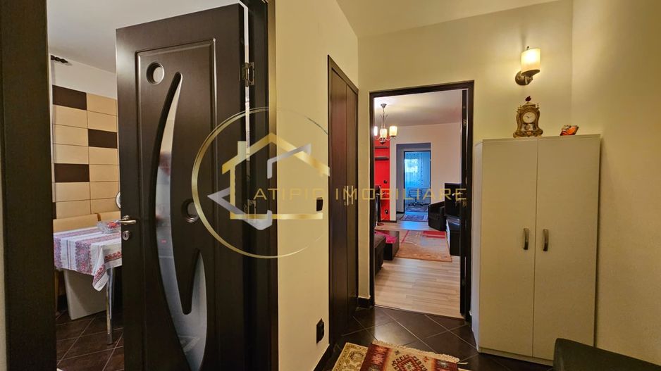 Apartament 2 camere Tatarasi - Dispecer - Poză 2