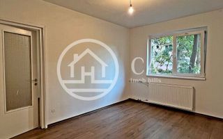 Apartament de vanzare cu 2 camere in Nufarul, Oradea - Poză 1
