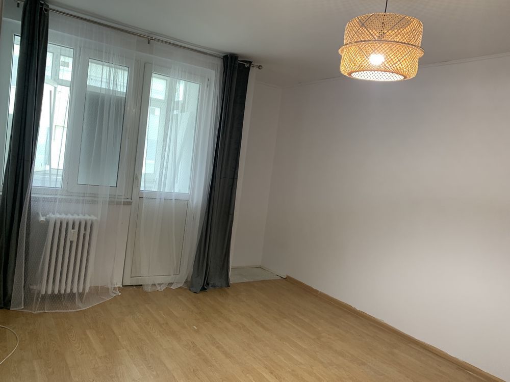 Apartament de inchiriat 2 camere - Poză 6