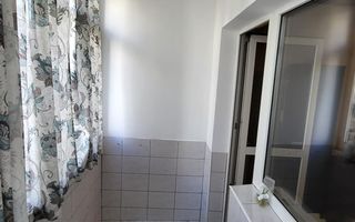 Apartament 2 camere  – Turda - Poză 13