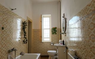 Casa zona Bogdanestilor Pozitie Unica Teren generos Comision 0 - Poză 23