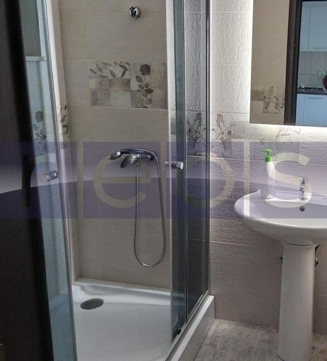 Inchiriere Vila 380 mp D+P+2E | Parcul Circului - Poză 7