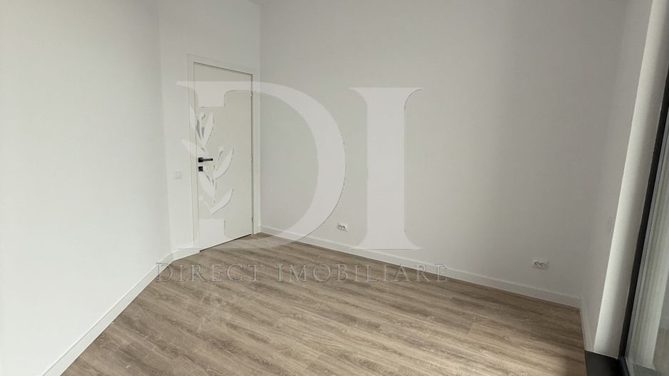 Apartament de vanzare/ Zona BMW - Poză 4