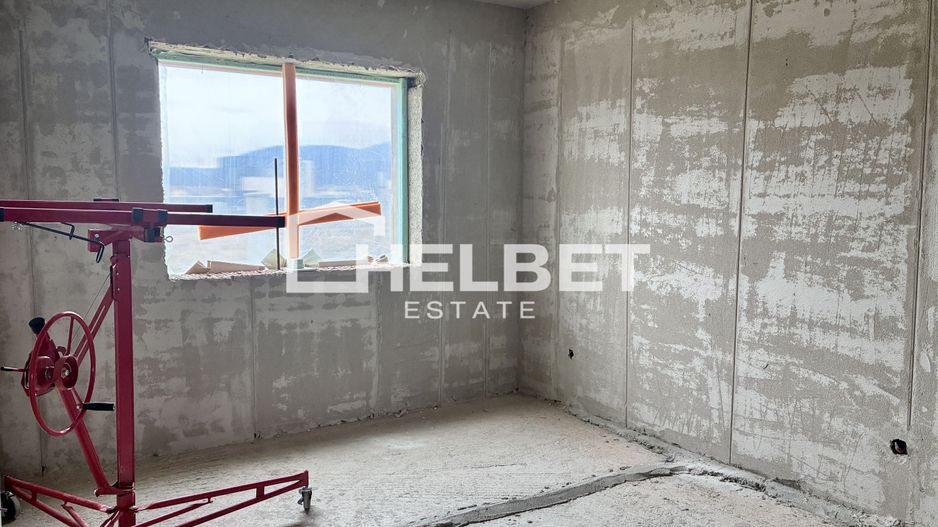 Casă/4 camere/Parter/Sânpetru - Poză 7