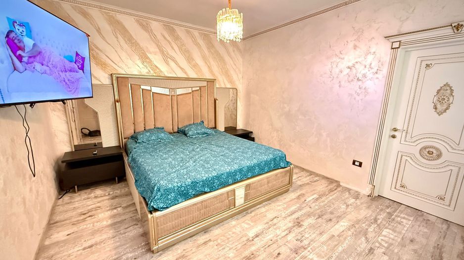 Comision 0% | Casa individuala 1 Mai | Str Arad - Poză 11