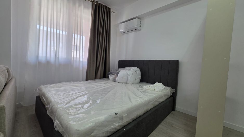 Garsonieră modernă de închiriat – Pipera Ivory  | imobil nou | - Poză 14