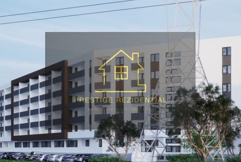 PROMO Apartament spatios si modern.Bl finalizat,metrou Berceni - Poză 3