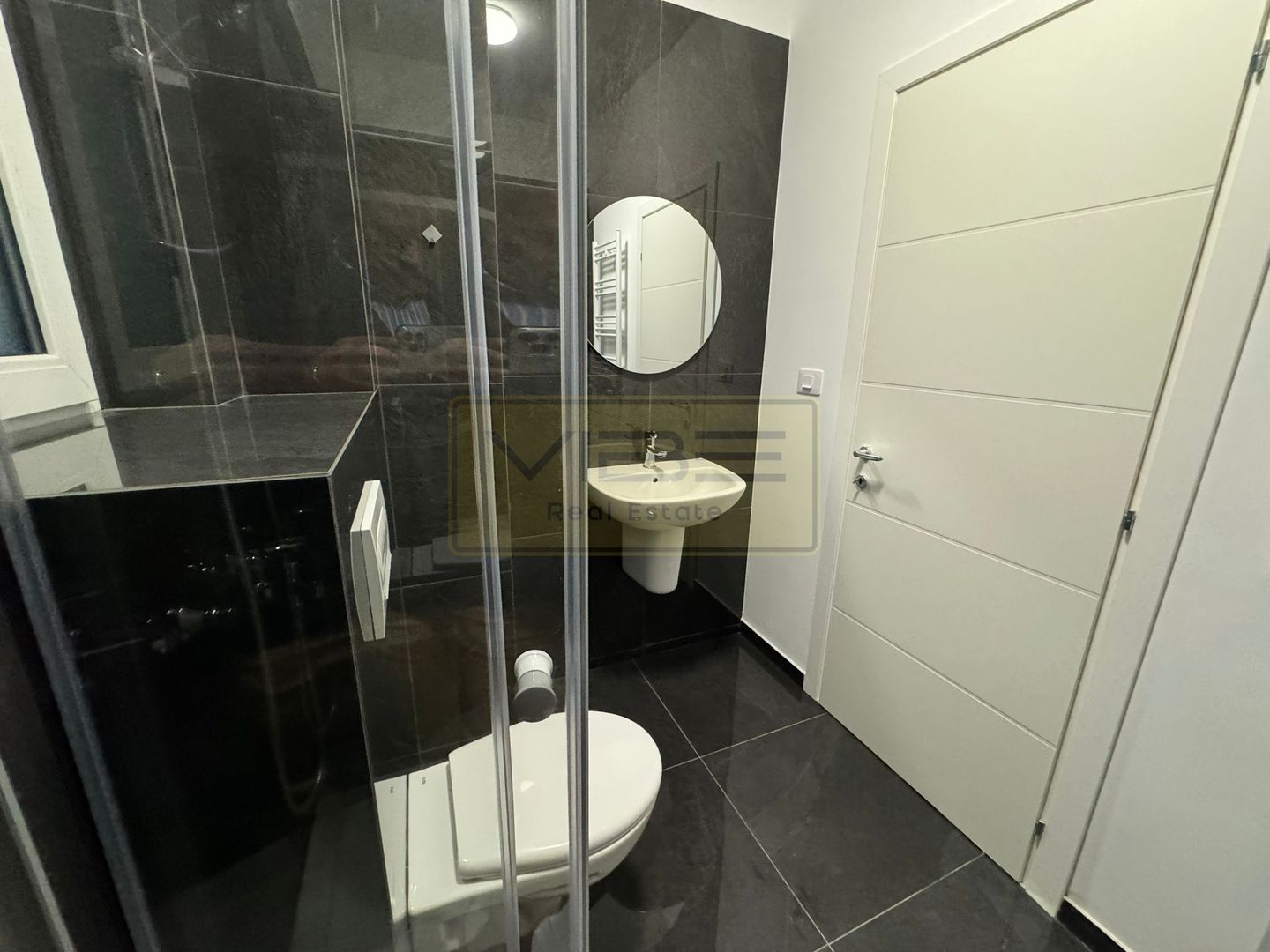 Apartament 2 camere open-space Cartierul VISOIANU - Poză 11