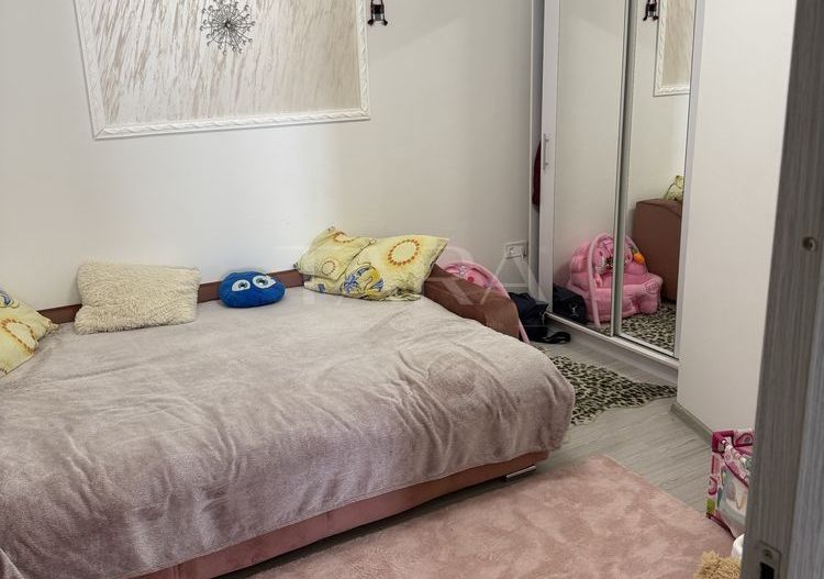 Apartament 3 camere Florești, zona Florilor - Poză 5