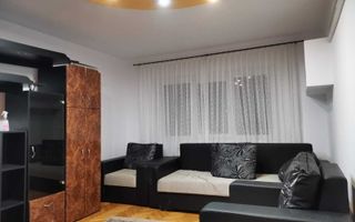 Apartament 2 camere zona Bucovinei cu centrala - Poză 2
