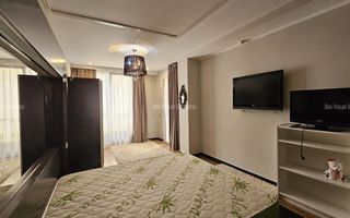 Apartament 4 camere | Herastrau - Poză 13