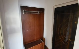 Crangasi Garsoniera - Poză 6