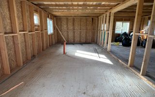 Casă de vânzare în Popești – ideală pentru liniște și aer curat - Poză 7