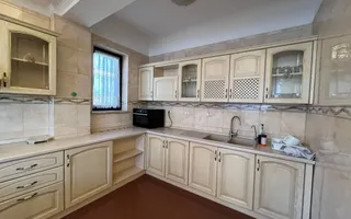 Apartament 4 camere | Herăstrău | 149 mp utili | 4 balcoane | Parcare - Poză 13