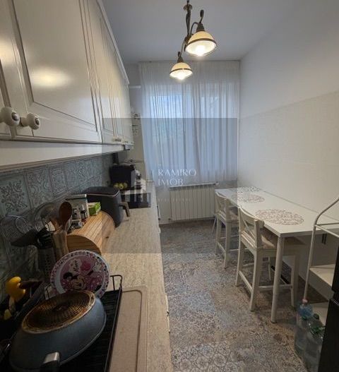 Apartament 2 camere decomandat  Popesti Leordeni / Soseaua Oltenitei - Poză 7